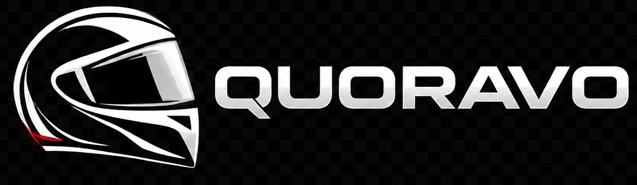 Quoravo Moto