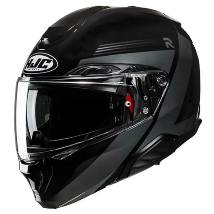 1UGXlQ6gQU-700x700-1.jpg