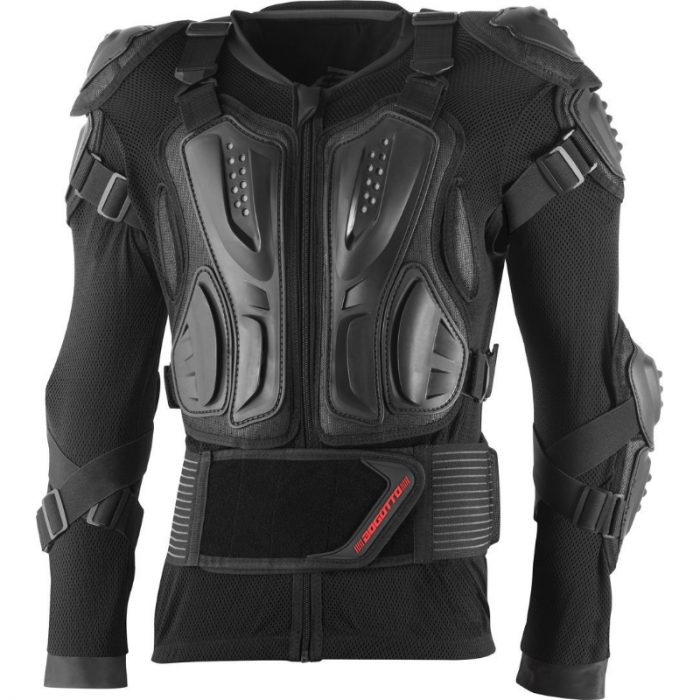 69jw27oKZ9-700x700-1.jpg