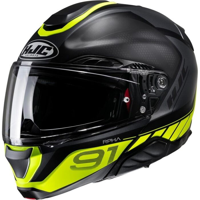 72SsX5SWiD-700x700-1.jpg