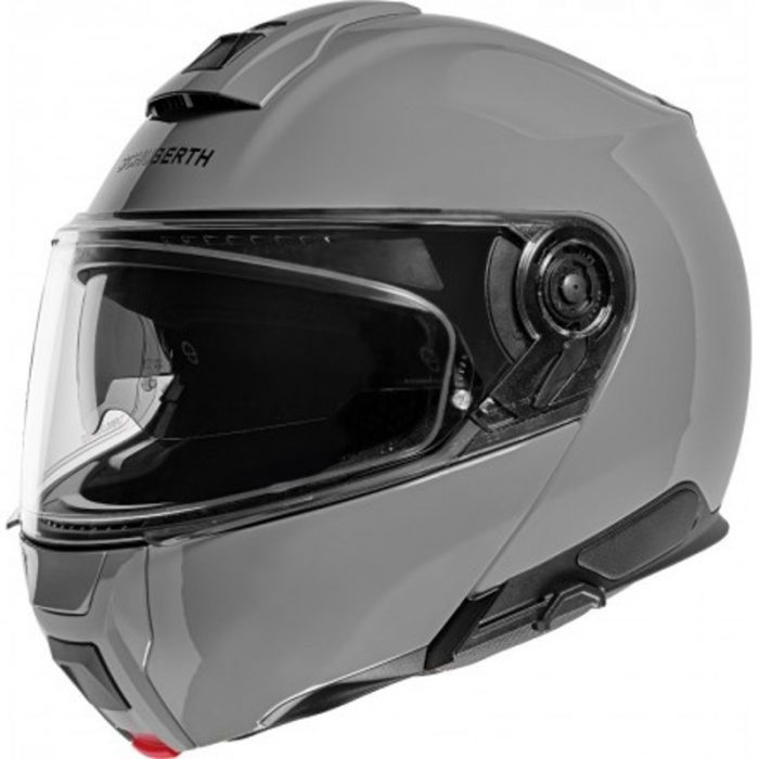 8so4hZ99fe-700x700-1.jpg