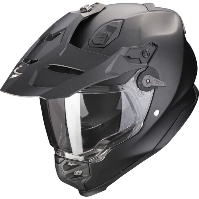 CMbFzrN4jV-700x700-1.jpg