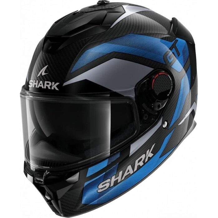 GP4LRbuR6I-700x700-1.jpg