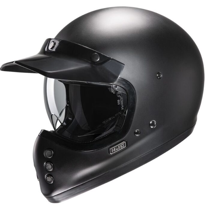 Hc8L9ldWEU-700x700-1.jpg