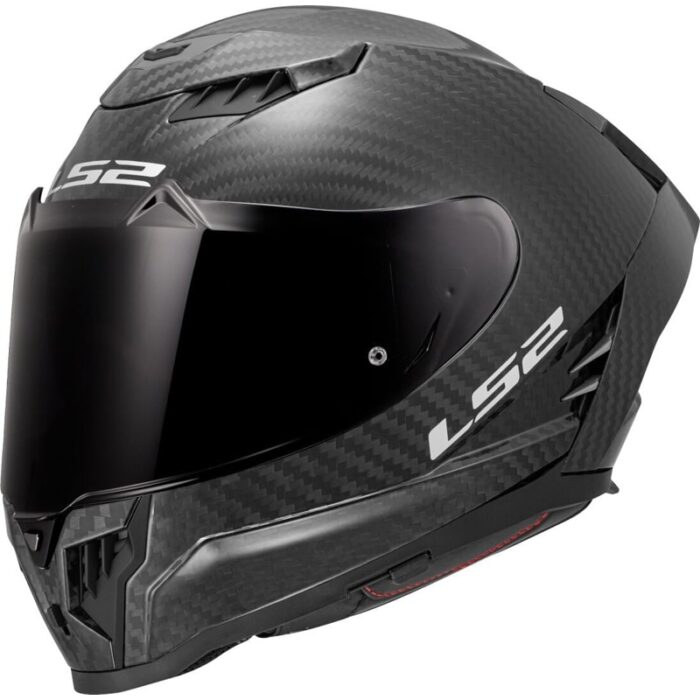 JEMVTu1beF-700x700-1.jpg
