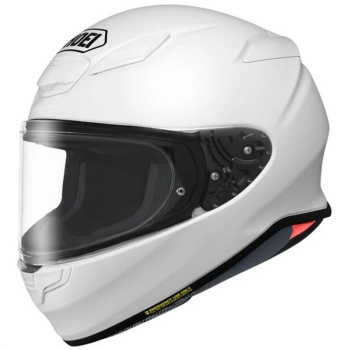 OK5yLpPVDa-700x700-1.jpg