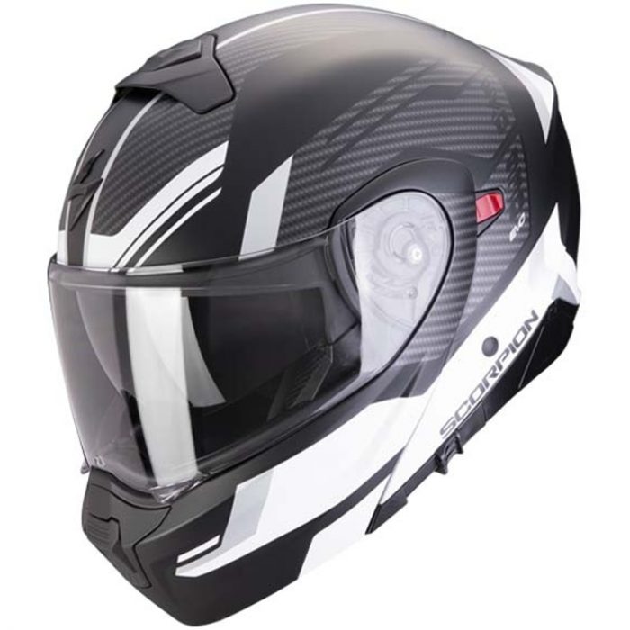 RYITfV4Xli-700x700-1.jpg