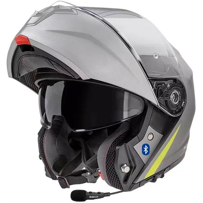 UEQi722Noe-700x700-1.jpg