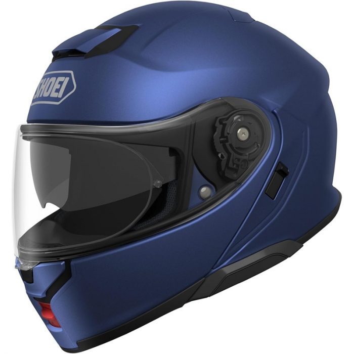 Z2DWT2MNow-700x700-1.jpg