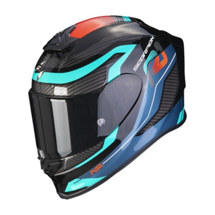 aerodynamic-helmet-with-high-visibility-accents-700x700-1.png