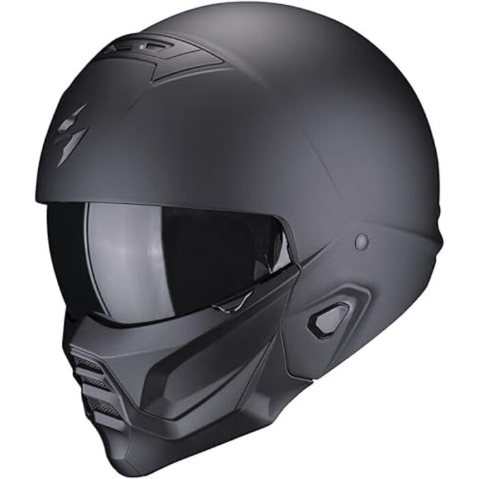 cITlbMkVCP-700x700-1.jpg