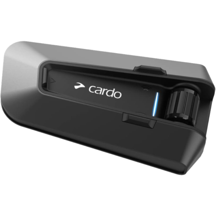 cardo-helmet-comm-device-700x700-1.png