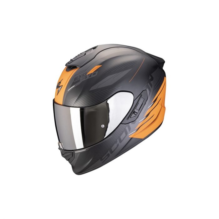 fgZvytCsHW-700x700-1.jpg