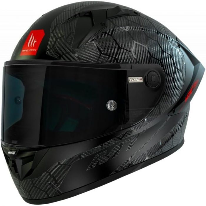 gAzTT6kWXL-700x700-1.jpg