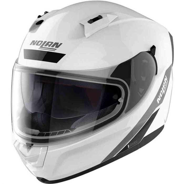 gik05uxIXd-700x700-1.jpg