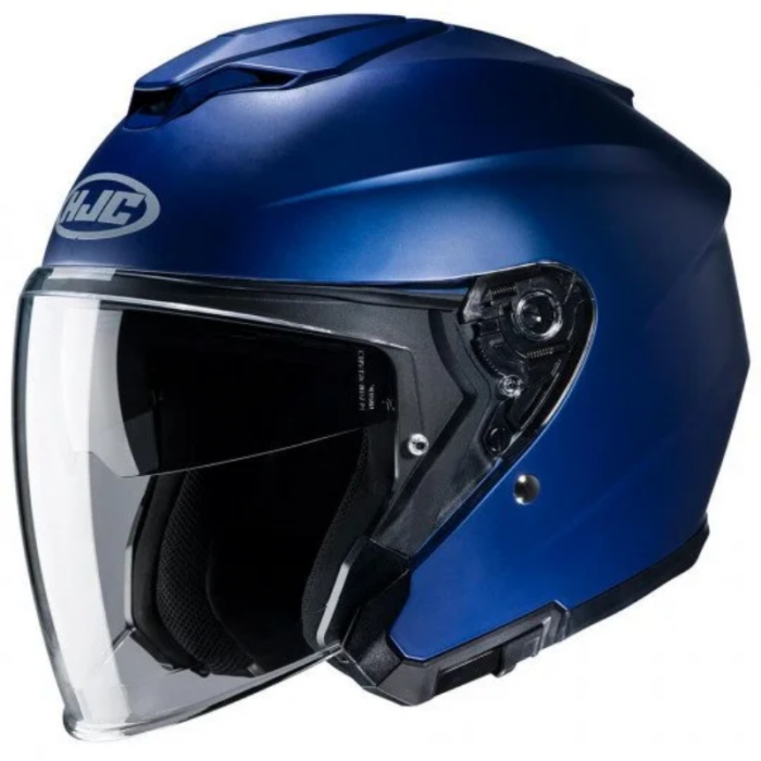 hjc-blue-motorcycle-helmet-1-700x700-1.png