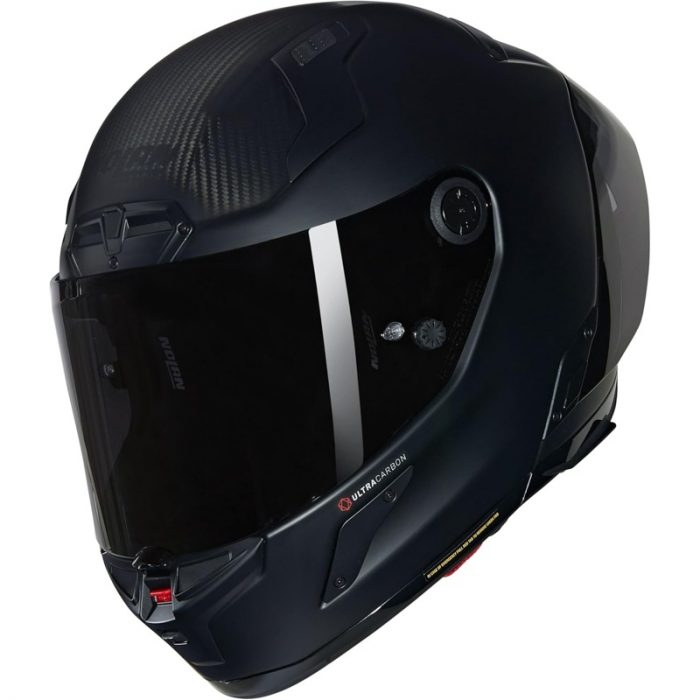 mS1Ame5yWB-700x700-1.jpg