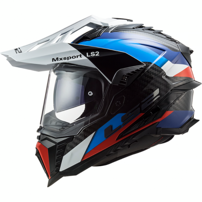 modern-black-motorcycle-helmet-700x700-1.png
