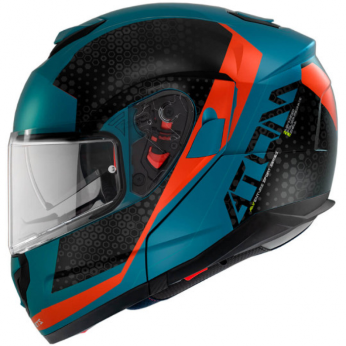 modern-motorcycle-helmet-atrm-1-1-700x700-1.png