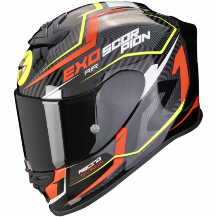 motorcycle-helmet-black-red-yellow-graphics-700x700-1.png