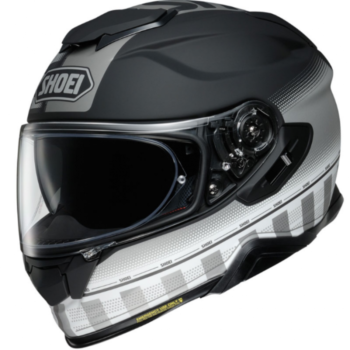 motorcycle-helmet-performance-1-3-700x700-1.png