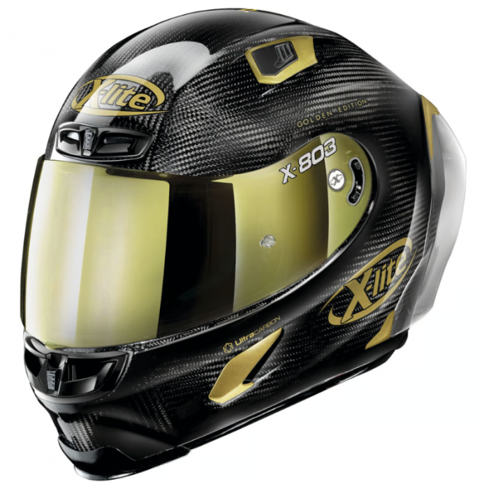 motorcycle-helmet-xlite-x803-innovative-design-700x700-1.png