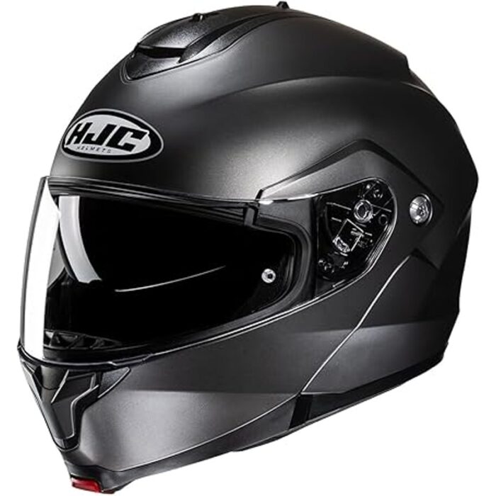 qijIwrLu8O-700x700-1.jpg