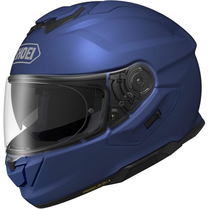 qtB0jGYHco-700x700-1.jpg