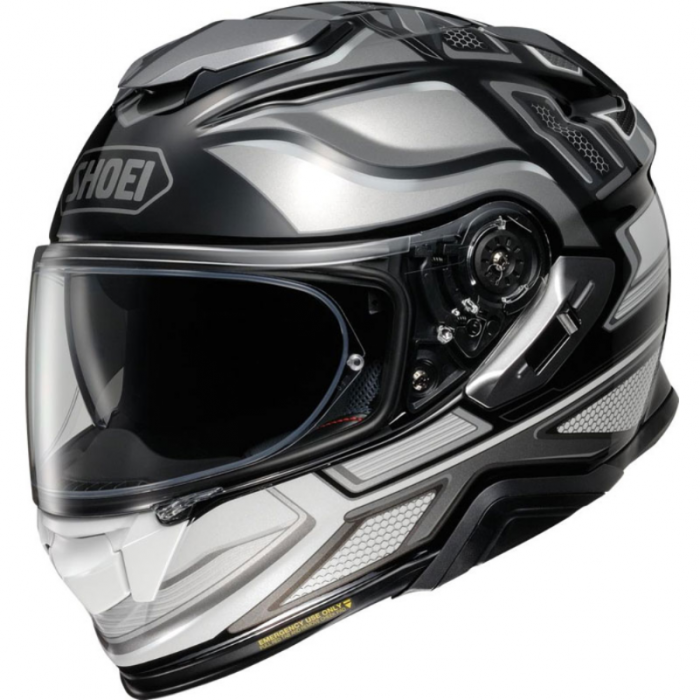 shoei-motorcycle-helmet-glossy-silver-black-700x700-1.png