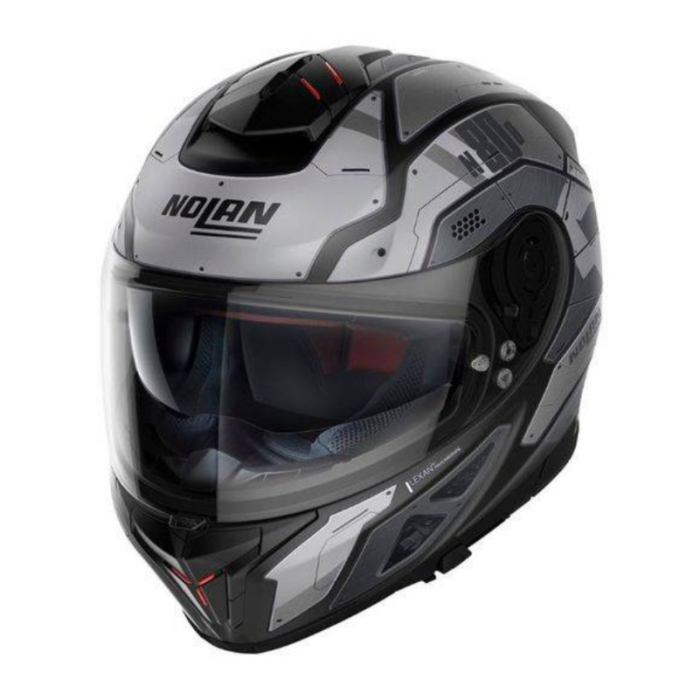 stylish-silver-bike-helmet-700x700-1.png