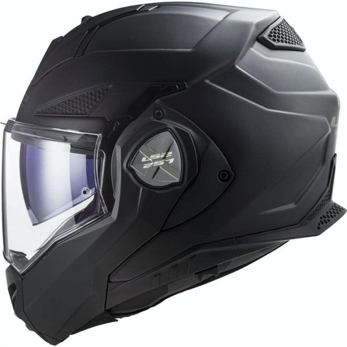 v9i6XOPbk2-700x700-1.jpg