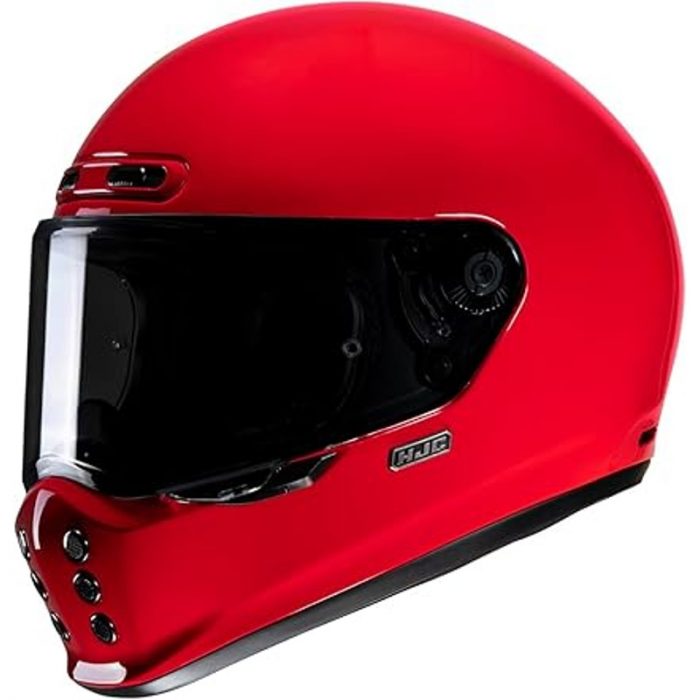 vbRP4NG4wg-700x700-1.jpg