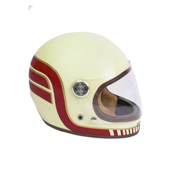 vintage-motorcycle-helmet-700x700-1.png