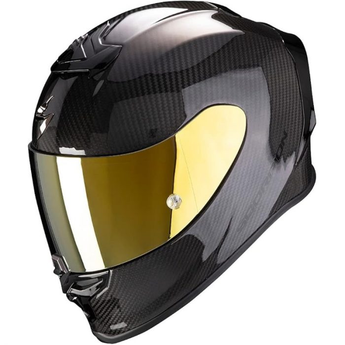 y3o9syz8PQ-700x700-1.jpg