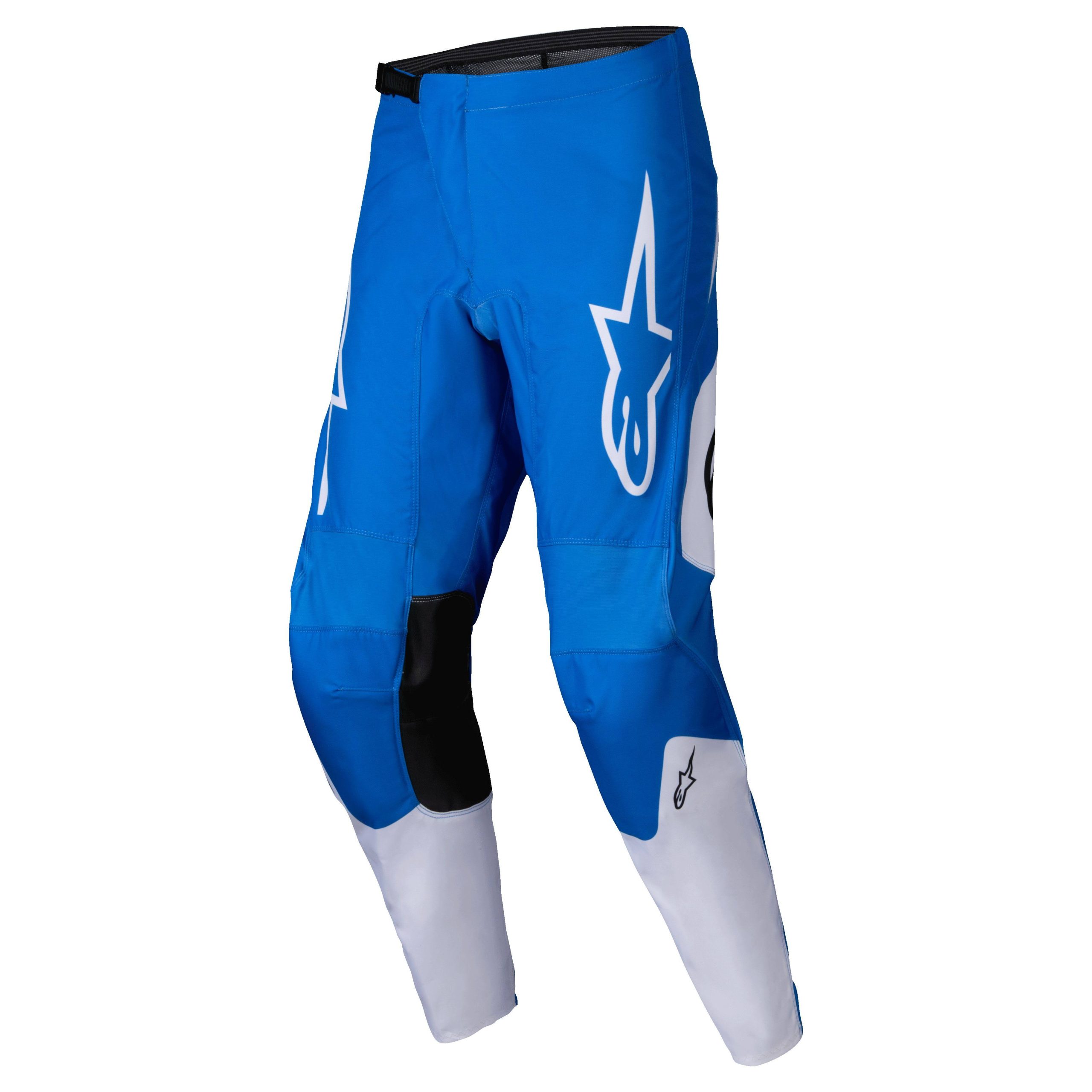 images-60.jpg