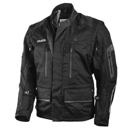 O'Neal Baja Enduro Moveo hombre Chaqueta