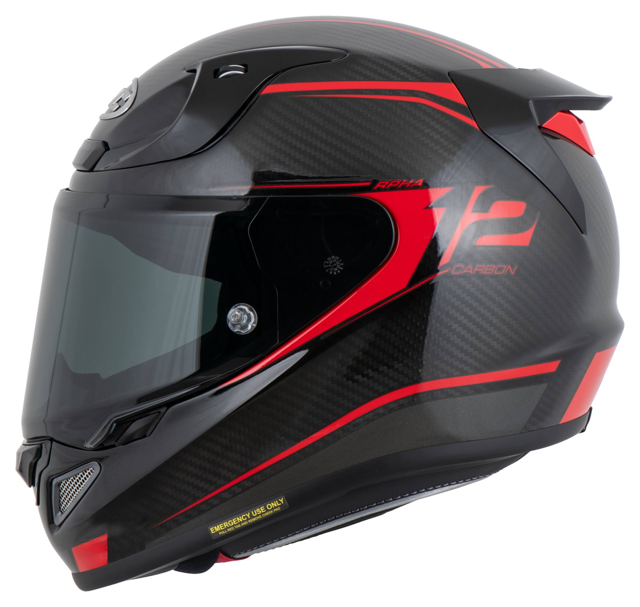 images-85.jpg