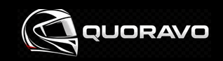 Quoravo Moto